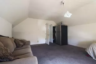 508 8th St, Racine, WI 53403 - Photo 9