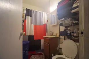 508 8th St, Racine, WI 53403 - Photo 5