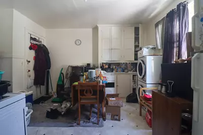 508  8th St, Racine, WI 53403 - Photo 3