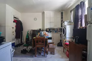 508 8th St, Racine, WI 53403 - Photo 3