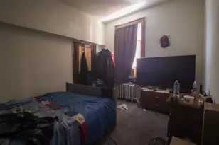 508 8th St, Racine, WI 53403 - Photo 7