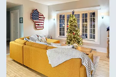 154  South Rd, Kohler, WI 53044 - Photo 15