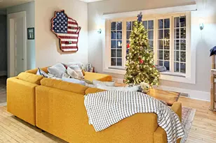 154 South Rd, Kohler, WI 53044 - Photo 15