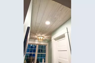 154  South Rd, Kohler, WI 53044 - Photo 27