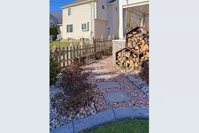 154  South Rd, Kohler, WI 53044 - Photo 7