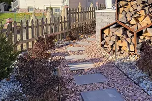 154 South Rd, Kohler, WI 53044 - Photo 7