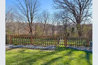 154  South Rd, Kohler, WI 53044 - Photo 5