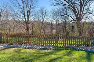 154 South Rd, Kohler, WI 53044 - Photo 5