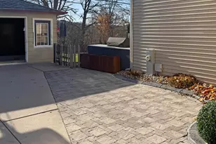 154 South Rd, Kohler, WI 53044 - Photo 9