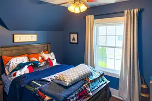 154 South Rd, Kohler, WI 53044 - Photo 21