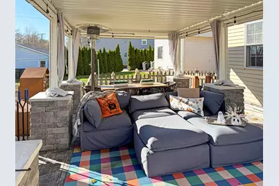 154  South Rd, Kohler, WI 53044 - Photo 3