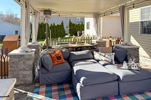 154 South Rd, Kohler, WI 53044 - Photo 3