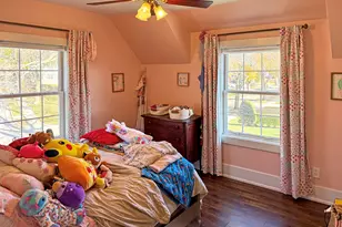 154 South Rd, Kohler, WI 53044 - Photo 23