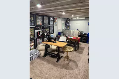 154  South Rd, Kohler, WI 53044 - Photo 25