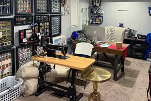 154 South Rd, Kohler, WI 53044 - Photo 25