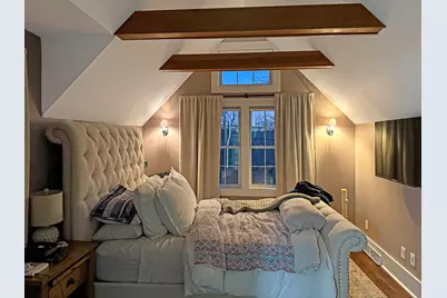 154  South Rd, Kohler, WI 53044 - Photo 19