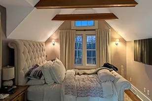 154 South Rd, Kohler, WI 53044 - Photo 19