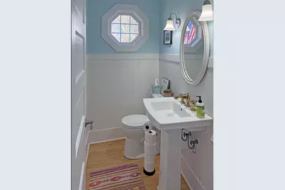 154  South Rd, Kohler, WI 53044 - Photo 17