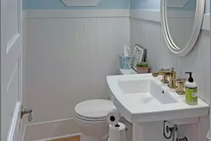 154 South Rd, Kohler, WI 53044 - Photo 17