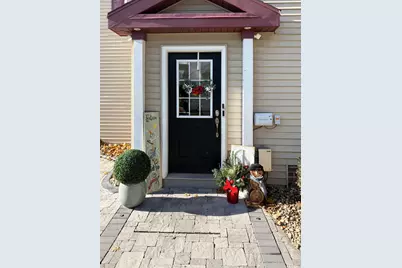 154  South Rd, Kohler, WI 53044 - Photo 11