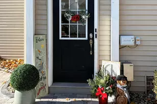 154 South Rd, Kohler, WI 53044 - Photo 11