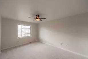 2415 Fox River Pkwy, Waukesha, WI 53189 - Photo 7