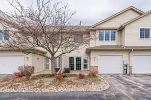 2415 Fox River Pkwy, Waukesha, WI 53189 - Photo 1