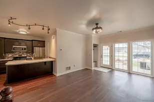 2415 Fox River Pkwy, Waukesha, WI 53189 - Photo 3