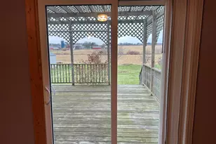 N119 West St, Portland, WI 53594 - Photo 19