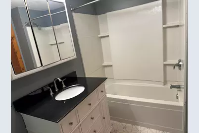 N119  West St, Portland, WI 53594 - Photo 23