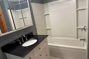 N119 West St, Portland, WI 53594 - Photo 23