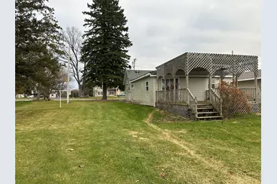 N119  West St, Portland, WI 53594 - Photo 9