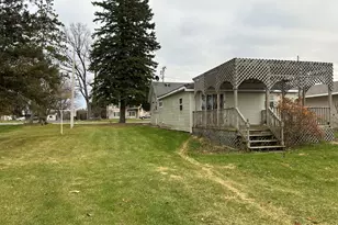 N119 West St, Portland, WI 53594 - Photo 9