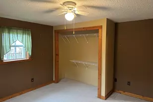 N119 West St, Portland, WI 53594 - Photo 17