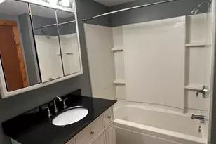 N119 West St, Portland, WI 53594 - Photo 25