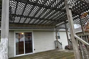 N119 West St, Portland, WI 53594 - Photo 11