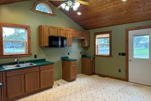 N119 West St, Portland, WI 53594 - Photo 15