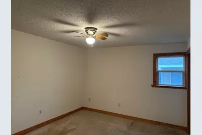 N119  West St, Portland, WI 53594 - Photo 21