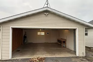 N119 West St, Portland, WI 53594 - Photo 7