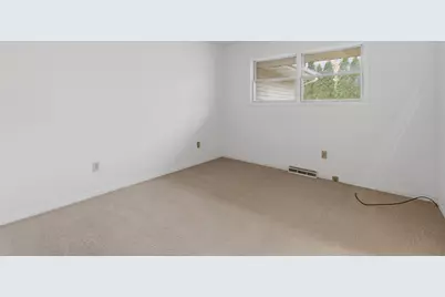 449  Lewis St, Burlington, WI 53105 - Photo 9