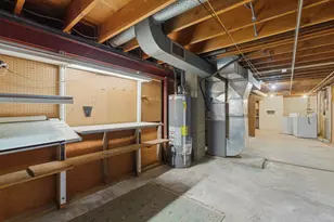 449 Lewis St, Burlington, WI 53105 - Photo 15