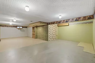 449  Lewis St, Burlington, WI 53105 - Photo 13