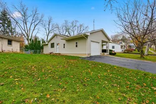 449 Lewis St, Burlington, WI 53105 - Photo 19