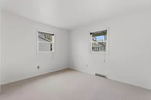 449 Lewis St, Burlington, WI 53105 - Photo 11