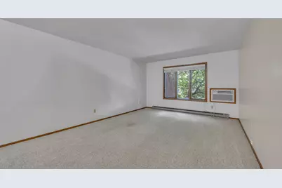 615  Michigan Ave #617, Sheboygan, WI 53081 - Photo 9