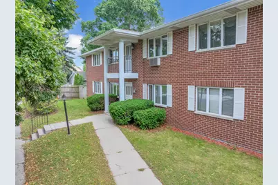 615  Michigan Ave #617, Sheboygan, WI 53081 - Photo 21