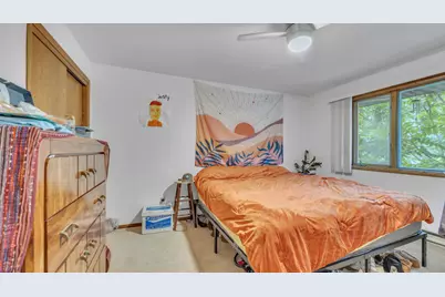 615  Michigan Ave #617, Sheboygan, WI 53081 - Photo 23