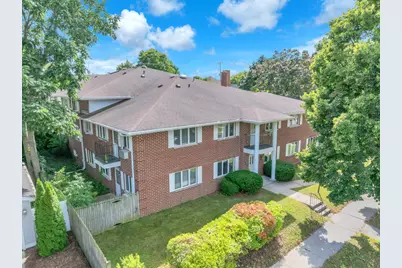 615  Michigan Ave #617, Sheboygan, WI 53081 - Photo 19