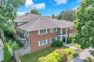 615 Michigan Ave, Sheboygan, WI 53081 - Photo 19