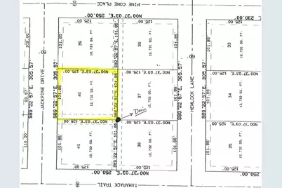 906  Jackpine Dr, Holmen, WI 54636 - Photo 7